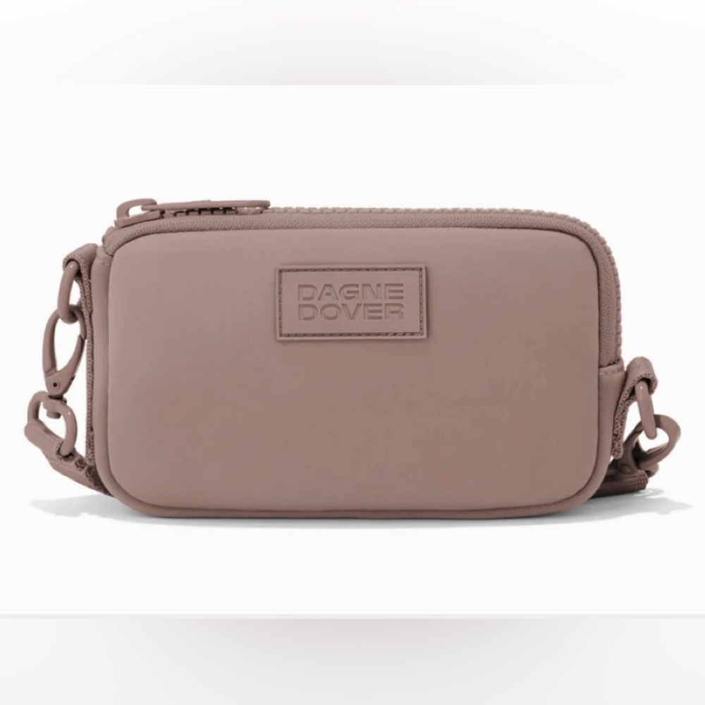 Dagne Dover Mara Phone Sling